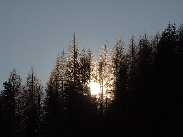 Laghi del Venerocolo (67)